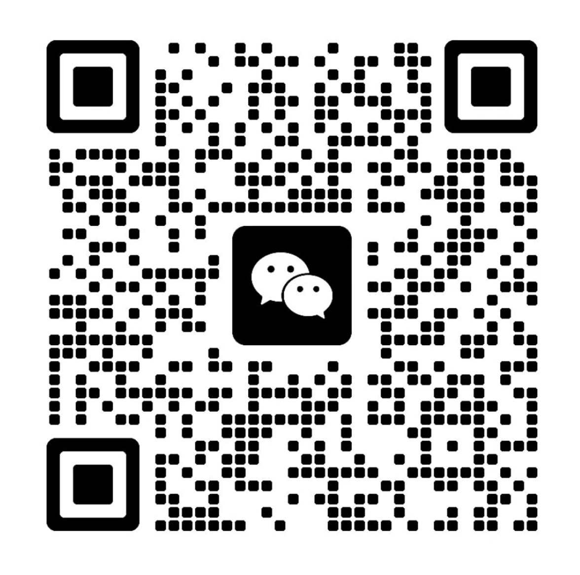 微信公眾號(hào)